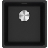 Zlew FRANKE Maris MRG 110-37 onyx (125.0687.249)