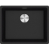 Zlew FRANKE Maris MRG 110-52 onyx (125.0687.253)