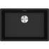Zlew FRANKE Maris MRG 110-62 onyx (125.0687.257)