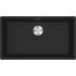 Zlew FRANKE Maris MRG 110-72 czarny mat (125.0687.260)
