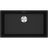Zlew FRANKE Maris MRG 110-72 onyx (125.0687.261)