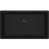 Zlew FRANKE Maris MRG 110-72 czarny mat BLACK EDITION (125.0697.757)