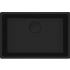 Zlew FRANKE Maris MRG 110-62 czarny mat BLACK EDITION (125.0697.758)