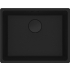 Zlew FRANKE Maris MRG 110-52 czarny mat BLACK EDITION (125.0697.759)
