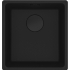 Zlew FRANKE Maris MRG 110-37 czarny mat BLACK EDITION (125.0697.760)