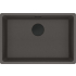 Zlew FRANKE Maris MRG 110-62 łupkowy szary BLACK EDITION (125.0737.994)