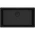 Zlew FRANKE Maris MRG 110-72 onyx BLACK EDITION (125.0740.838)