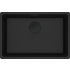 Zlew FRANKE Maris MRG 110-62 onyx BLACK EDITION (125.0740.841)
