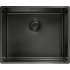 Zlew FRANKE Mythos Masterpiece BXM 210/110-50 antracyt PVD (127.0627.584)