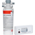 Zestaw do filtracji wody FRANKE CLEAR WATER M | 8000L (133.0284.025)