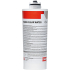 Filtr do wody FRANKE CLEAR WATER M do zestawu CLEAR WATER M | 8000L (133.0284.026)