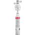 Zestaw do filtracji wody FRANKE CLEAR WATER S | 4000L (150.0730.809)