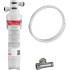 Zestaw do filtracji wody FRANKE CLEAR WATER S | 4000L (150.0730.809)