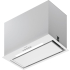 Okap do zabudowy FRANKE Box Flush FBFE A52 WH MATT biały mat | 620m3/h (305.0665.366)