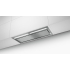 Okap do zabudowy FRANKE Box Flush Premium FBFP XS A70 stal szczotkowana | 670m3/h (305.0665.369)
