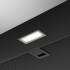 Okap do zabudowy FRANKE Box Flush Evo FBFE BK A70 BASIC czarny | 750m3/h (305.0728.431)