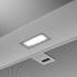 Okap do zabudowy FRANKE Box Flush Evo FBFE LG A70 BASIC jasnoszary | 750m3/h (305.0729.553)