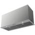 Okap do zabudowy FRANKE Box Flush Evo FBFE LG A70 BASIC jasnoszary | 750m3/h (305.0729.553)