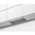 Okap do zabudowy FRANKE Box Flush Evo FBFE LG A52 BASIC jasnoszary | 750m3/h (305.0729.554)