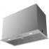 Okap do zabudowy FRANKE Box Flush Evo FBFE LG A52 BASIC jasnoszary | 750m3/h (305.0729.554)