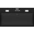 Okap do zabudowy FRANKE Box Flush Evo FBFE BK A52 BASIC czarny | 750m3/h (305.0729.555)
