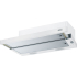 Okap teleskopowy FRANKE Telescopic LED FTC 532L WH biały (315.0547.795)