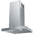 Okap przyścienny FRANKE Tale TALE 615 W XS stal szlachetna (325.0597.293)