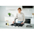 Bateria FRANKE ACTIVE L PULL-OUT SPRAY cappuccino (115.0653.389)