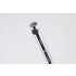Bateria FRANKE ACTIVE L PULL-OUT SPRAY cappuccino (115.0653.389)