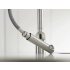 Bateria FRANKE ATLAS NEO SENSOR czarna stal szczotkowana (115.0625.527)