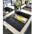 Zlew FRANKE Centro CNG 611-62 TL (komora PRAWA) kamienny szary (114.0633.127) *** zamów wycięcie otworów GRATIS ***