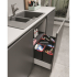 Sortownik FRANKE EasySort 450-0-4 | 4x7,5l (121.0494.191)