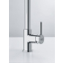 Bateria FRANKE LINA J PULL-OUT orzechowy (115.0626.082)
