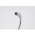 Bateria FRANKE LINA J PULL-OUT orzechowy (115.0626.082)