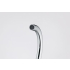 Bateria FRANKE LINA J czarny mat (115.0626.019)