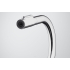 Bateria FRANKE MARIS SLIM CLEAR WATER J PULL-OUT chrom (120.0730.870)
