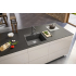 Zlew FRANKE Maris MRG 610-52 czarny mat BLACK EDITION (114.0693.516) *** zamów wycięcie otworów GRATIS ***