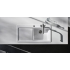 Zlew ceramiczny FRANKE Mythos MTK 611-100 (komora LEWA) kremowy | Fraceram (124.0379.853)