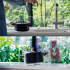 Zlew ceramiczny FRANKE Mythos MTK 611-100 (komora LEWA) kremowy | Fraceram (124.0379.853)