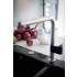 Zlew ceramiczny FRANKE Mythos MTK 651-100 (komora PRAWA) kremowy | Fraceram (124.0379.862)