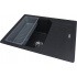Zlew FRANKE Urban UBG 611-62 czarny mat BLACK EDITION (114.0697.753) *** zamów wycięcie otworów GRATIS ***