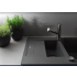 Zlew FRANKE Urban UBG 651-78 onyx (114.0687.296) *** zamów wycięcie otworów GRATIS ***