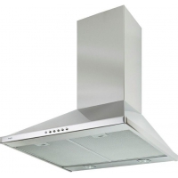 Okap przyścienny FREGGIA CHC16X inox