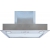 Okap do zabudowy FREGGIA CHCT5X/1 inox
