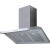 Okap przyścienny FREGGIA CHPO9X inox