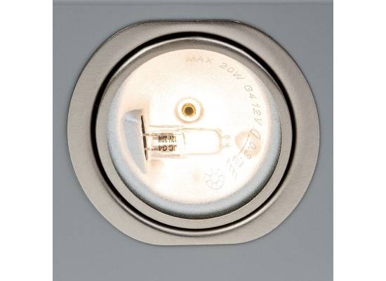 Okap przyścienny FREGGIA CHC16X inox