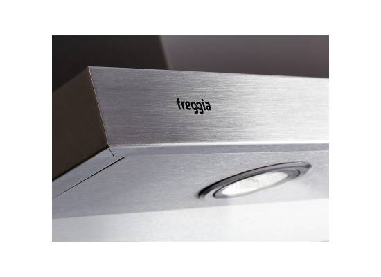 Okap przyścienny FREGGIA CHPO9X inox