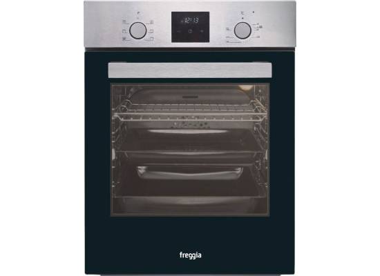 Piekarnik elektryczny FREGGIA OESF45X inox