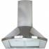 Okap przyścienny FREGGIA CHAR6X inox