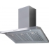 Okap przyścienny FREGGIA CHPO9X inox